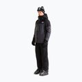 Pantaloni de schi pentru bărbați The North Face Chakal tnf black 2