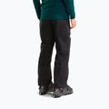 Pantaloni de schi pentru bărbați The North Face Chakal tnf black 3