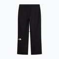 Pantaloni de schi pentru bărbați The North Face Chakal tnf black 5