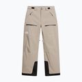 Pantaloni de schi pentru bărbați The North Face Chakal stone slab 4
