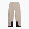Pantaloni de schi pentru bărbați The North Face Chakal stone slab 5