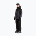 Pantaloni de schi pentru bărbați The North Face Chakal tnf black 2