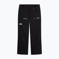 Pantaloni de schi pentru bărbați The North Face Chakal tnf black 4