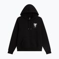 Bluză pentru bărbați The North Face Apex '75 Collage Relaxed Hoodie tnf black 4