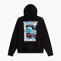 Bluză pentru bărbați The North Face Apex '75 Collage Relaxed Hoodie tnf black 5