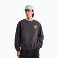 Bluză The North Face Gear Up Get Out RLX SS Tee Graphic anthracite grey