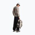 Bluză The North Face Gear Up Get Out RLX SS Tee Graphic stone slab 2