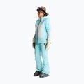 Geacă de schi pentru femei The North Face Lenado pearl stone/gla 2