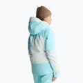 Geacă de schi pentru femei The North Face Lenado pearl stone/gla 3