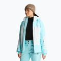 Geacă de schi pentru femei The North Face Lenado pearl stone/gla 4