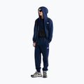 Pantaloni pentru bărbați The North Face Evolution Simple Dome Regular Joggers summit navy 2