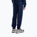 Pantaloni pentru bărbați The North Face Evolution Simple Dome Regular Joggers summit navy 3