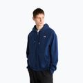 Bluză pentru bărbați The North Face Essential Simple Dome RLX Full Zip summit navy