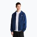 Bluză pentru bărbați The North Face Essential Simple Dome RLX Full Zip summit navy 4