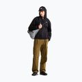 Bluză pentru bărbați The North Face Essential Simple Dome RLX Full Zip tnf black 2