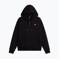 Bluză pentru bărbați The North Face Essential Simple Dome RLX Full Zip tnf black 5