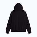 Bluză pentru bărbați The North Face Essential Simple Dome RLX Full Zip tnf black 6
