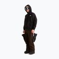 Bluză The North Face Tekno Hoodie tnf black 2