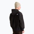 Bluză The North Face Tekno Hoodie tnf black 3
