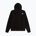 Bluză The North Face Tekno Hoodie tnf black 5