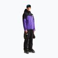 Geacă de schi pentru bărbați The North Face Freedom Insulated peak purple/tnf black 2