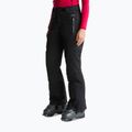 Pantaloni de schi pentru femei The North Face Lenado tnf black