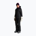 Pantaloni de schi pentru femei The North Face Lenado tnf black 2