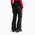 Pantaloni de schi pentru femei The North Face Lenado tnf black 3