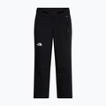 Pantaloni de schi pentru femei The North Face Lenado tnf black 4