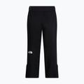 Pantaloni de schi pentru femei The North Face Lenado tnf black 5