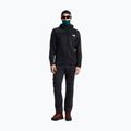 Geacă pentru bărbați The North Face Polartec Powerstretch tnf black 2