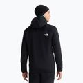 Geacă pentru bărbați The North Face Polartec Powerstretch tnf black 3