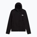 Geacă pentru bărbați The North Face Polartec Powerstretch tnf black 5