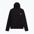 Geacă pentru bărbați The North Face Polartec Powerstretch tnf black 6