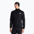 Geacă pentru bărbați The North Face Polartec Powerstretch tnf black