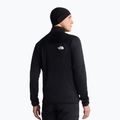 Geacă pentru bărbați The North Face Polartec Powerstretch tnf black 3
