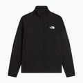 Geacă pentru bărbați The North Face Polartec Powerstretch tnf black 5