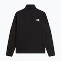 Geacă pentru bărbați The North Face Polartec Powerstretch tnf black 6