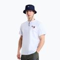 Tricou The North Face Off Piste Embro RLX Tee Graphic tnf white