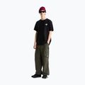 Tricou The North Face Off Piste Embro RLX Tee Graphic tnf black 2