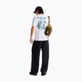 Tricou pentru bărbați The North Face Basecamp Barista Rlx tnf white/pacific teal 2