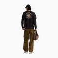 Tricou The North Face OG Store RLX Tee Graphic tnf black 2