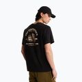 Tricou The North Face OG Store RLX Tee Graphic tnf black 3