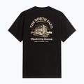 Tricou The North Face OG Store RLX Tee Graphic tnf black 5