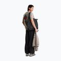Tricou The North Face Gear Up Get Out RLX SS Tee Graphic stone slab 2