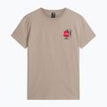 Tricou The North Face Gear Up Get Out RLX SS Tee Graphic stone slab 4