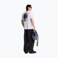Tricou The North Face Gear Up Get Out RLX SS Tee Graphic tnf white 2