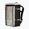 Rucsac de oraș The North Face Base Camp Fuse Box cumulus cloud/tnf black 2