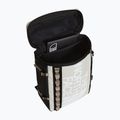 Rucsac de oraș The North Face Base Camp Fuse Box cumulus cloud/tnf black 4