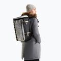 Rucsac de oraș The North Face Base Camp Fuse Box cumulus cloud/tnf black 5